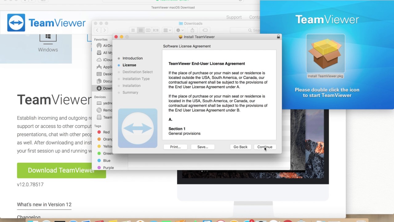 Download Powerprep 2 For Mac